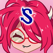 Succubella Games