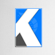 Steelkrill Studio logo
