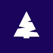 Pine Studio logo