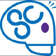 Spike Chunsoft logo