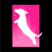 Lichthund logo