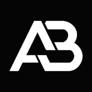 ABGAST logo