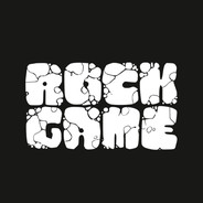 rockgame s.a. logo