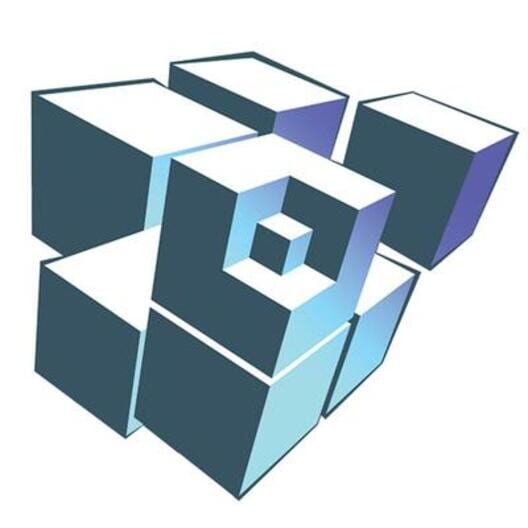 fractal box