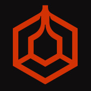 Prime Matter logo