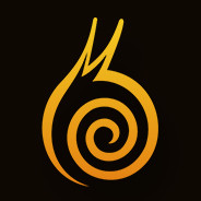 Snail Games USA logo
