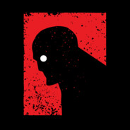 Bit Golem logo