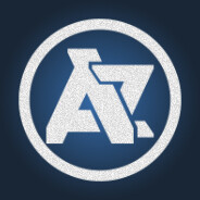 Age Zero logo