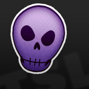 TheSecondLeft