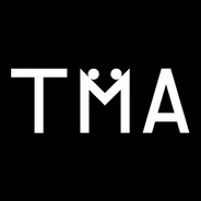 TMA Forge logo