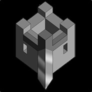 batholith entertainment logo