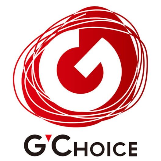 G CHOICE