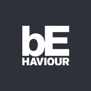 Behaviour Interactive logo