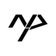 Nifty Productions logo