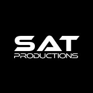SAT Productions