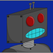PDS Games logo