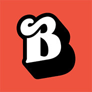 Brightika, Inc logo