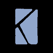 Kindred Games logo