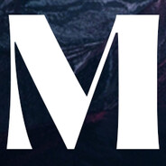 Mayawi software logo