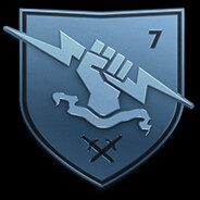 Bungie logo