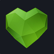 Greenheart Games logo