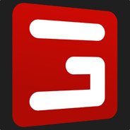 Giants Software logo