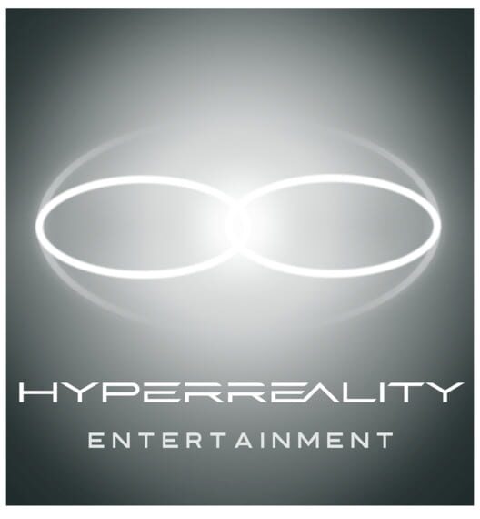 Hyperreality Entertainment