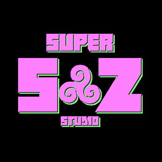 supersaz studio