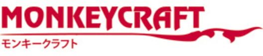 MONKEYCRAFT Co. Ltd. logo