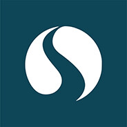 Clear River Games logo