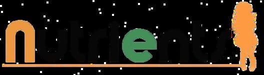 Nutrients logo