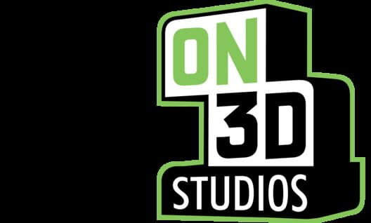 on3d studios