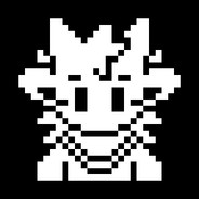 DragonSnow logo