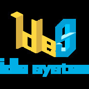 Idle System, Inc. logo