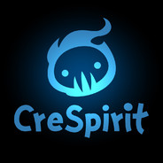 CreSpirit