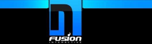 N-Fusion Interactive logo