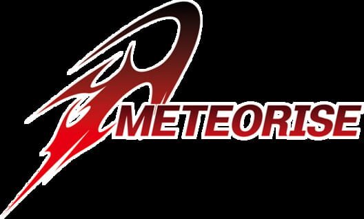 Meteorise