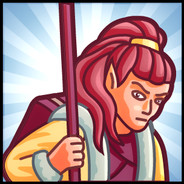 Tasselfoot logo