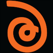 OriOpa Studio logo