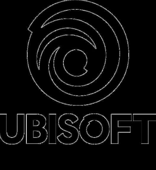 Ubisoft Québec