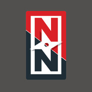 Nerd Ninjas logo