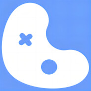 Gamersky Games logo