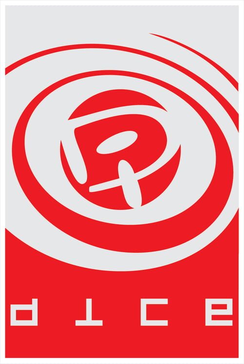 Digital Illusions CE logo