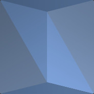 Team Salvato logo
