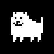 tobyfox logo