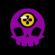 Cozy Creeps Games