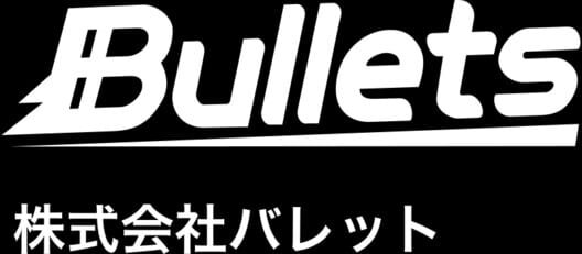 Bullets Co. Ltd. logo