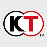 Koei Tecmo logo