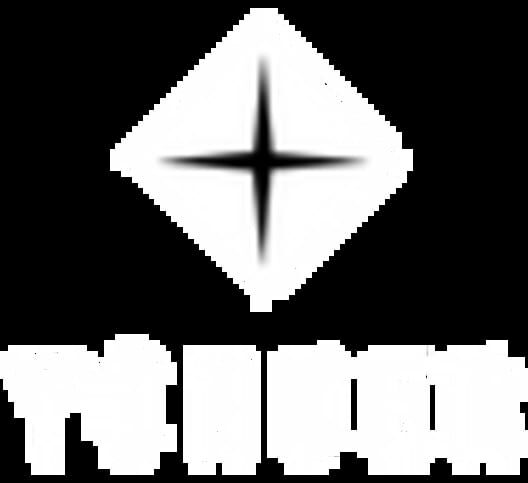 Yonder logo