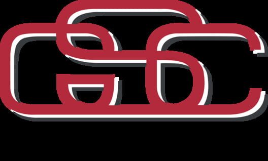 GSC World Publishing logo